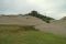 Playa Colun